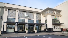Skeie's Jewelers